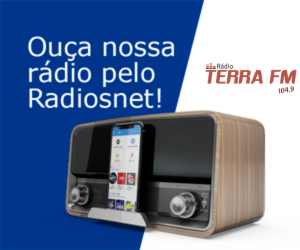 Terra02