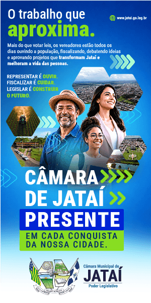 Camara 01