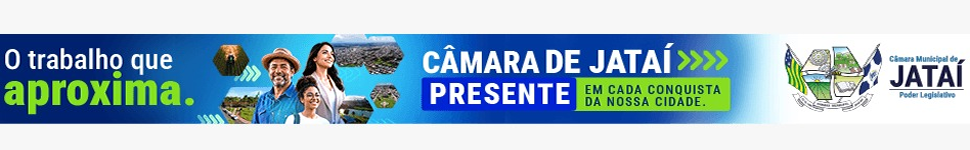 toporadio