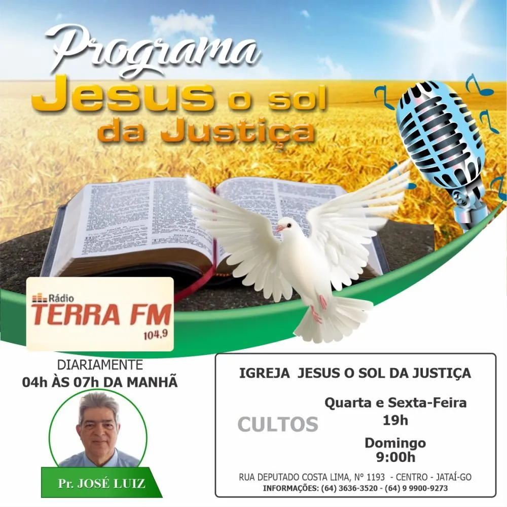 Foto: Reprodução
