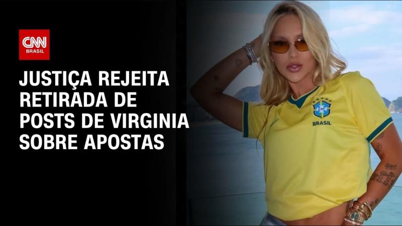 Vídeo