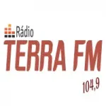 Terra Fm