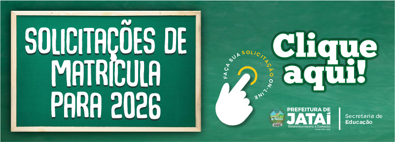 Anúncio